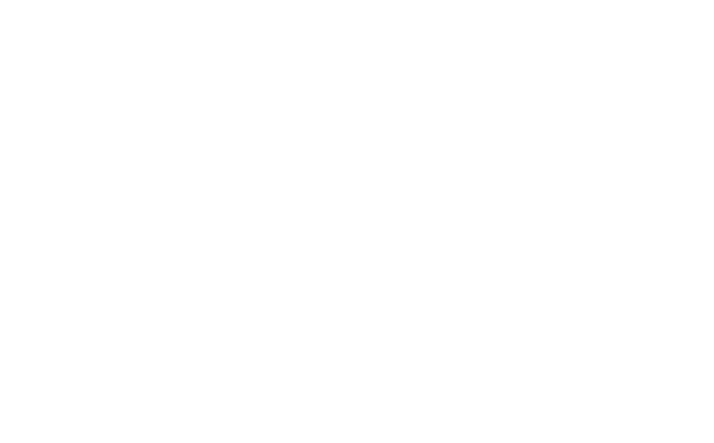 East Sydney Private Hospital