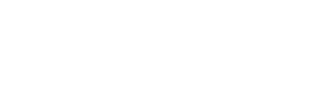 Weight Loss Institute
